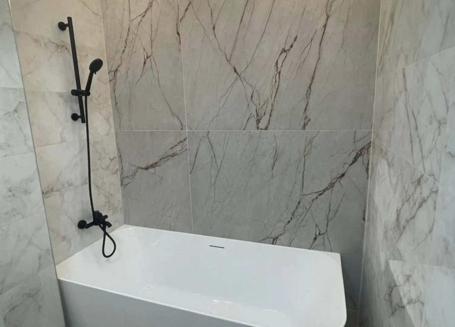 Apartament 3 Camere Baneasa Volo Residence Βουκουρέστι Ρουμανία